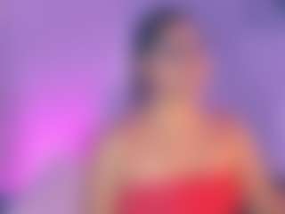Martina's Live Sex Cam Show