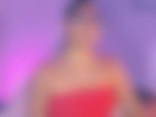 Live cam show with Martina - Anal on Fling VIP Chat