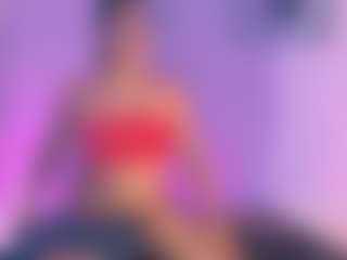 Martina's Live Sex Cam Show