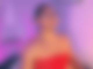 Live cam show with Martina - Lovense on xxxlivecams.org