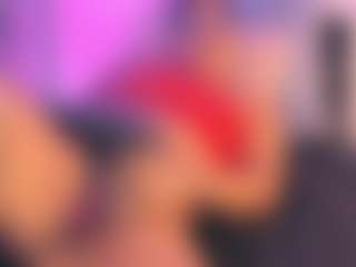 Martina's Live Sex Cam Show