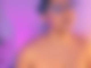 Martina's Live Sex Cam Show