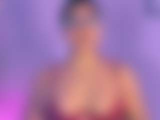 Martina's Live Sex Cam Show