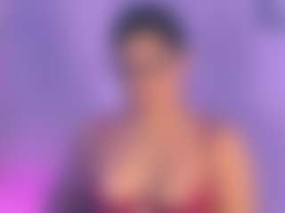Martina
