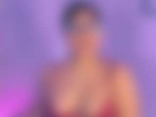 Martina