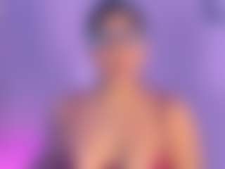 Martina