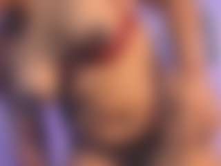 Martina's Live Sex Cam Show