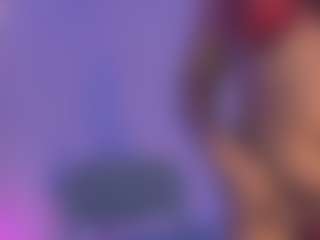 Martina
