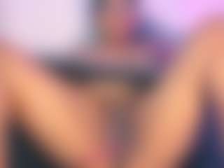 Martina's Live Sex Cam Show