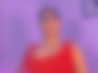 Martina's Live Sex Cam Show