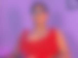 Martina's Live Sex Cam Show