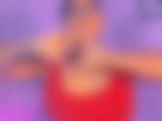 Martina