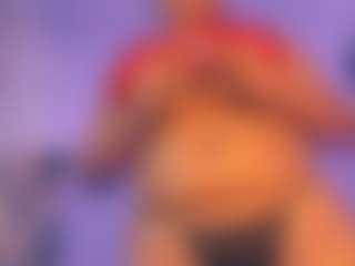 Live cam show with Martina - Phatass on Strip Flash - Live Sex Shows