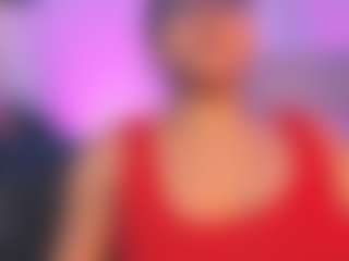 Martina