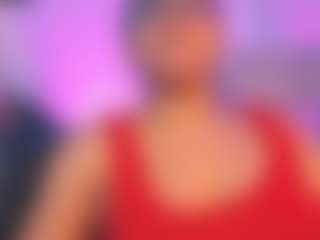 Martina's Live Sex Cam Show