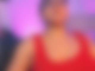 Live cam show with Martina - Worship on Hubzter Live