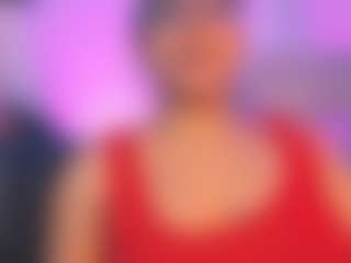 Martina
