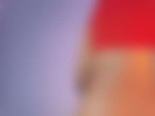 Martina's Live Sex Cam Show