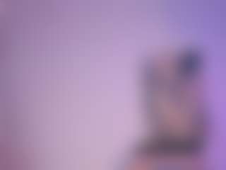 Martina's Live Sex Cam Show