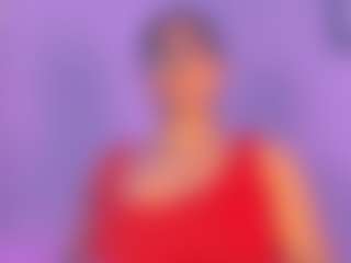 Martina's Live Sex Cam Show