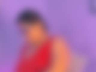 Martina's Live Sex Cam Show