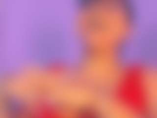 Martina's Live Sex Cam Show