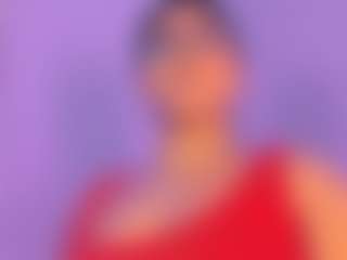 Martina's Live Sex Cam Show