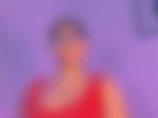 Martina's Live Sex Cam Show