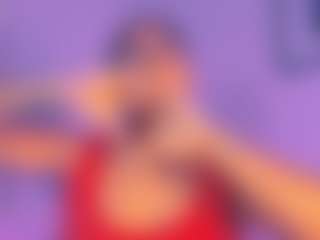 Martina