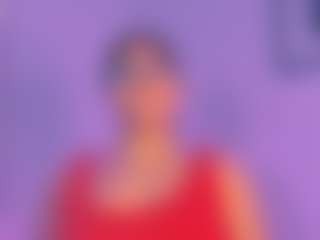 Martina's Live Sex Cam Show
