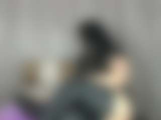 Danna-Paolaa1's Live Sex Cam Show
