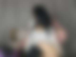 Danna-Paolaa1's Live Sex Cam Show