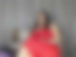 Danna-Paolaa1's Live Sex Cam Show