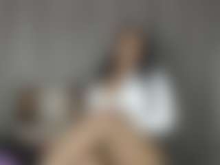 Danna-Paolaa1's Live Sex Cam Show