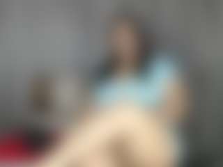 Danna-Paolaa1's Live Sex Cam Show