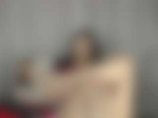 Live cam show with Danna-Paolaa1 - Moaning on dasdasdadada.com