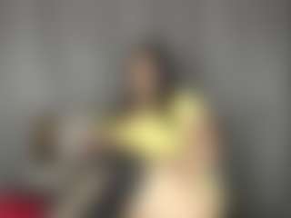 Live cam show with Danna-Paolaa1 - Mature on camtv