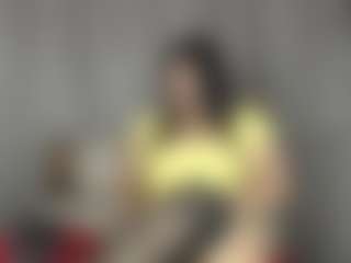 Live cam show with Danna-Paolaa1 - Mature on Sweet Sext