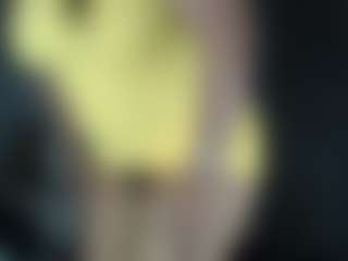 Live cam show with Danna-Paolaa1 - Moaning on madthumbs