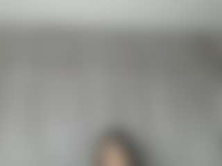 Danna-Paolaa1's Live Sex Cam Show