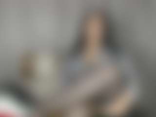 Danna-Paolaa1's Live Sex Cam Show