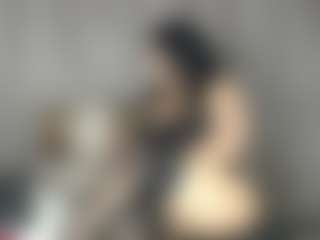 Danna-Paolaa1's Live Sex Cam Show