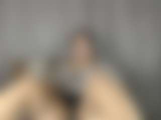 Live cam show with Danna-Paolaa1 - Hairy Pussy MILF on xxxlivecams.org