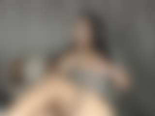 Danna-Paolaa1's Live Sex Cam Show