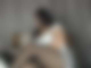 Live cam show with Danna-Paolaa1 - Moaning on Camsoda