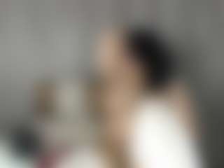 Danna-Paolaa1's Live Sex Cam Show