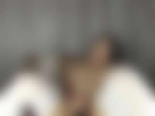Danna-Paolaa1's Live Sex Cam Show