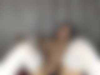 Danna-Paolaa1's Live Sex Cam Show