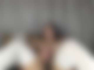 Danna-Paolaa1's Live Sex Cam Show