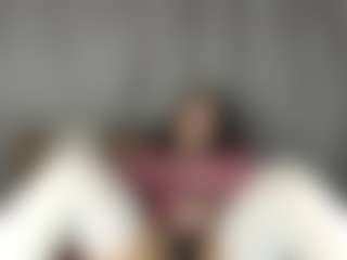 Danna-Paolaa1's Live Sex Cam Show